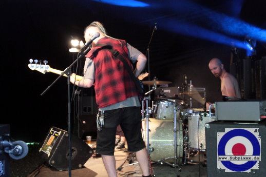 Stellar Cellar (D) 19. Labore Festival Hauptmannsgruen 26. Juli 2019 (13).JPG